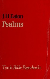 Psalms