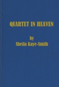 Quartet in Heaven