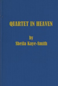 Quartet in Heaven