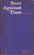 Race Against Time