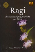 Ragi 2: Renungan Lengkap, Inspiratif dan Aktual