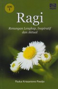 Ragi: Renungan Lengkap Inspiratif dan Aktual