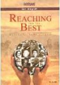 Reaching for the Best - Menggapai yang Terbaik