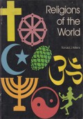 Religions of the World