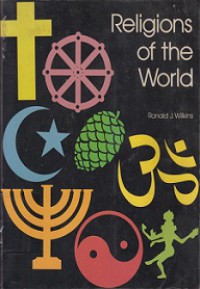 Religions of the World