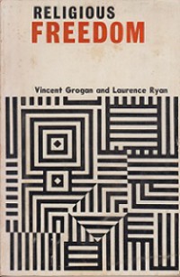 Religious Freedom: In the Teaching of the Second Vatican Council and in Certain Civil Declarations