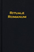Rituale Romanum Pauli V