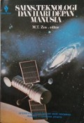 Sains, Teknologi dan Hari Depan Manusia