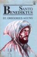 Santo Benediktus [Judul asli: San Benito]