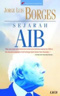Sejarah Aib [Judul asli: A Universal History of Infamy]