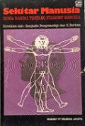 Sekitar Manusia: Bunga Rampai tentang Filsafat Manusia
