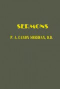 Sermons