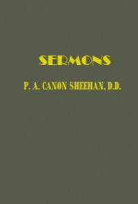 Sermons
