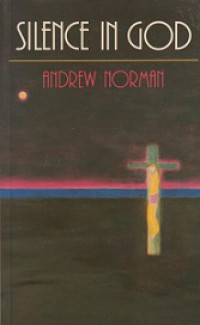 Silence in God