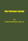 Sir Thomas More