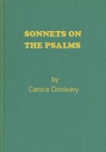 Sonnets on the Psalms