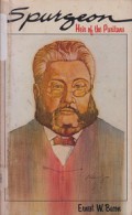 Spurgeon: Heir of the Puritans