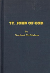 St. John of God