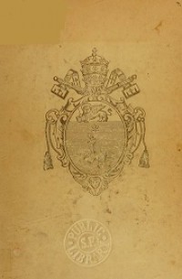 St. Pius X: A Pictorial Biography