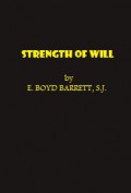 Strength of Will