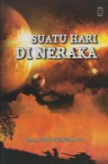 Suatu Hari di Neraka