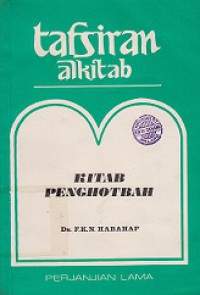 Kitab Penghotbah