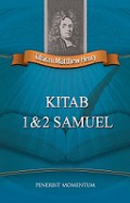 Tafsiran Matthew Henry: Kitab 1 & 2 Samuel