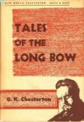 Tales of the Long Bow