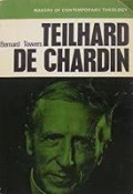 Teilhard de Chardin