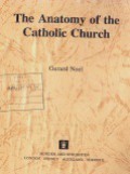 The Anatomy of the Catholic Church