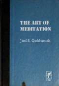 The Art of Meditation