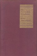 The Australian Daughters of Mary Aikenhead: A Century of Charity 1838-1938