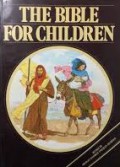 The Bible for Children