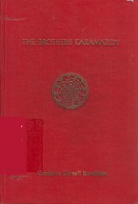 The Brothers Karamazov