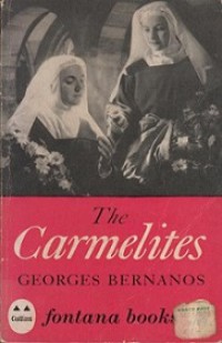 The Carmelites