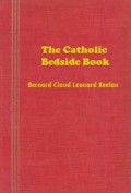 The Catholic Bedside Book