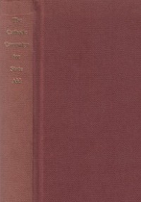 The Catholic Campaign for State Aid