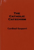 The Catholic Catechism