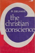 The Christian Conscience