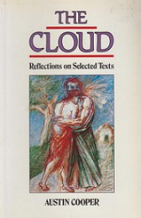 The Cloud: Reflections on Selected Texts