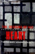 The Designs of His Heart: Marie Louise Hartzer and the Congregation of the Daughters of Our Lady of the Sacred Heart