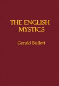 The English Mystics