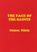 The Face of the Saints