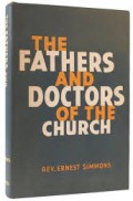 The Fathers and Doctors of the Church
