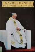 The Fourth Session: The Debates and Decrees of Vatican Council II