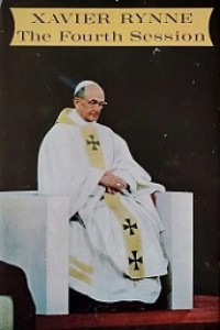 The Fourth Session: The Debates and Decrees of Vatican Council II