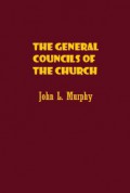 The General Councils of the Church