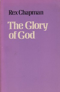 The Glory of God