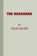 The Haggadah