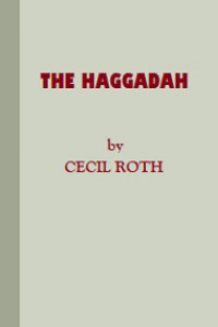The Haggadah
